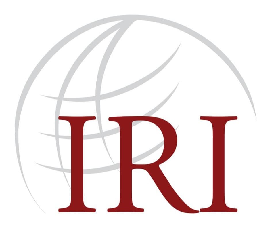 გამოკითხულთა 45% ახალ არჩევნებს ეთანხმება, 45% – არა, 60% – ბოიკოტს მხარს არ უჭერს