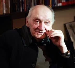 გურამ დოჩანაშვილს საბურთალოს სასაფლაოზე დღეს დაკრძალავენ