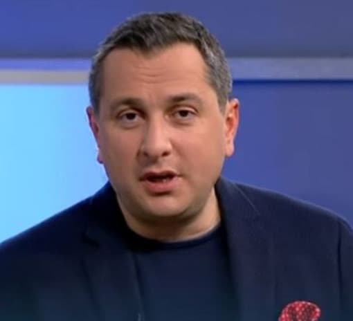 Frontnews image description