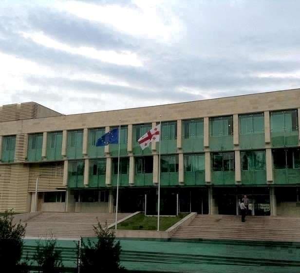 სუსი ოკუპირებული აფხაზეთიდან გადმოსვლისას დაღუპული სამი ადამიანის შესახებ ინფორმაციას ავრცელებს