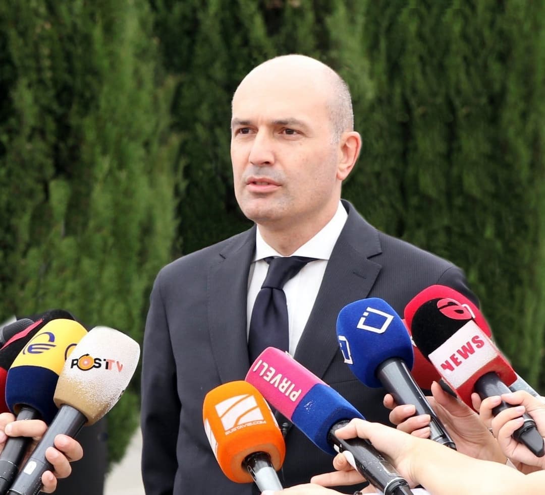 “მომხდარზე სრული პასუხისმგებლობა ეკისრება რუსეთის ფედერაციას”