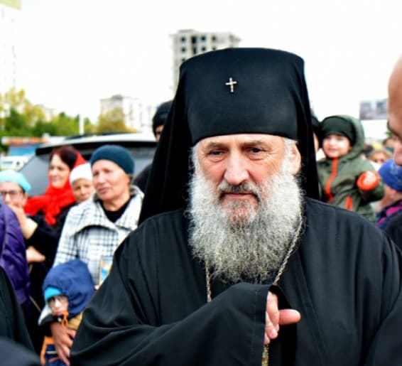 “წინა ხელისუფლებამ ყველა ენერგომატარებელი გაყიდა და მიყიდა ვის? ვისაც ეძახის ნომერ პირველი მტერიო”