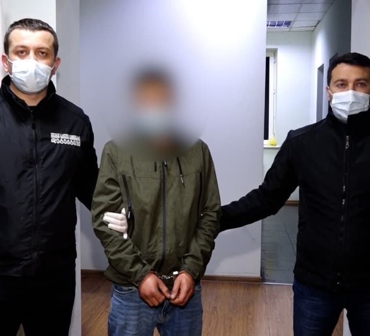 Frontnews image description