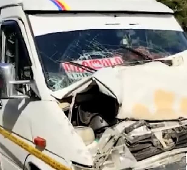 Frontnews image description