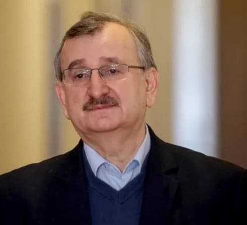 “რაც ვერ შეიგნო “ქართულმა ოცნებამ”, ბიძინა ივანიშვილმა სიტყვით, შეაგნებინებენ ჯიბით”