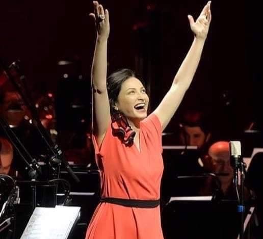 ნინო სურგულაძეს კორონავირუსი დაუდასტურდა