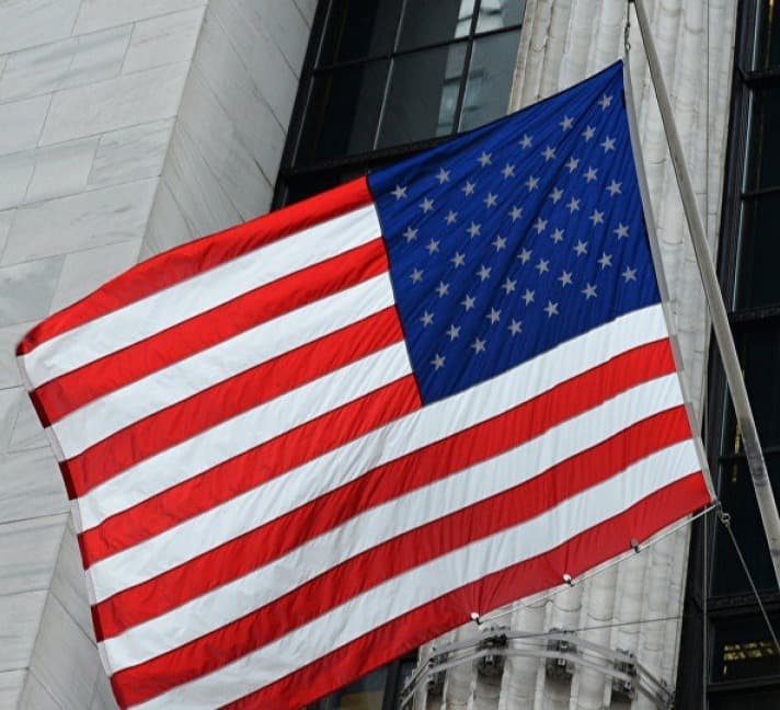 “აშშ-ის საელჩო გულითად სამძიმარს უცხადებს ენგურის გადაკვეთის მცდელობის დროს დაღუპულთა ოჯახებსა და მეგობრებს”