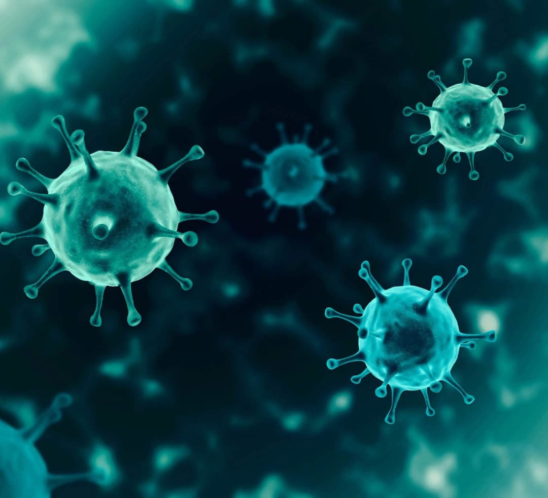 საქართველოში კორონავირუსის 777 ახალი შემთხვევა გამოვლინდა