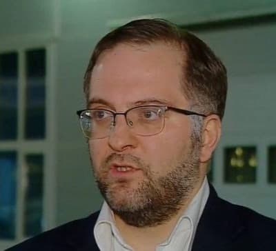 “არავითარი მოლოდინი არ არსებობს, რომ შემდეგ კვირაში რაიმე სახის მოლაპარაკების რაუნდი გაიმართოს ან შეთანხმება მოხდეს”