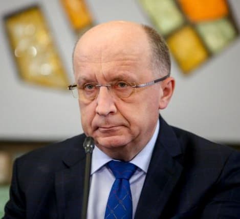 “მოვიდა დრო პასუხისმგებლობის აღების და მკაფიოდ თქმის, ხელს აწერენ შეთანხმებას თუ არა”