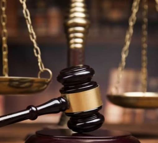 მოძრაობა “რიონის ხეობის გადარჩენისთვის” აქტივისტი სასამართლო დარბაზიდან გაათავისუფლეს