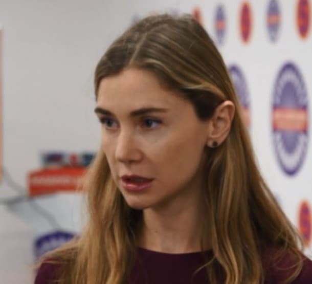 “ყველაზე სწორი ფორმატი “ქართულ ოცნებასთან” მოლაპარაკების არის ერთიანი ოპოზიციის ფორმატის შენარჩუნება”