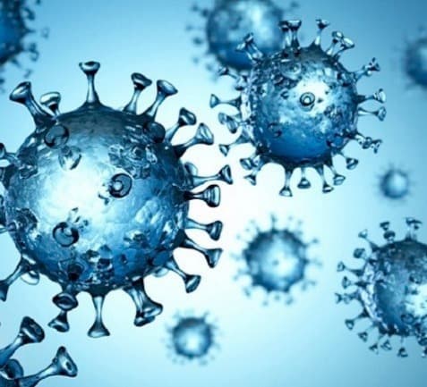 საქართველოში კორონავირუსის 707 ახალი დადასტურებული შემთხვევა გამოვლინდა