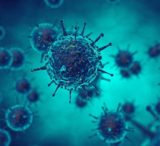 24 საათში საქართველოში კორონავირუსით კიდევ 8 ადამიანი გარდაიცვალა