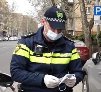 Frontnews image description