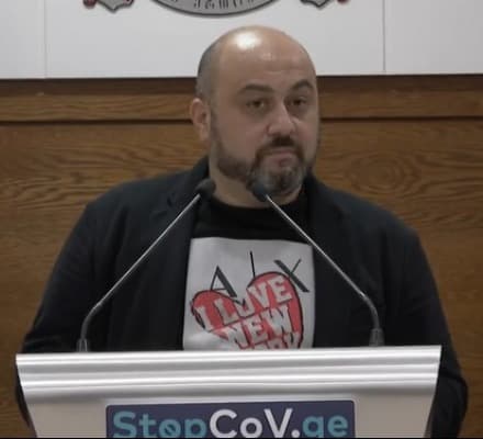 Frontnews image description