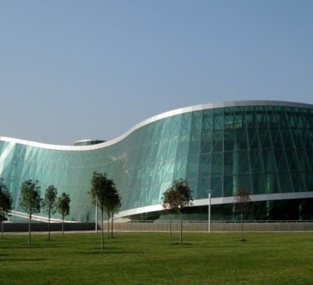 “შსს-მ ნამოხვანში კარვების გატანისა და მოქალაქეების უსაფრთხო ადგილას გადაყვანის გადაწყვეტილება მიიღო”