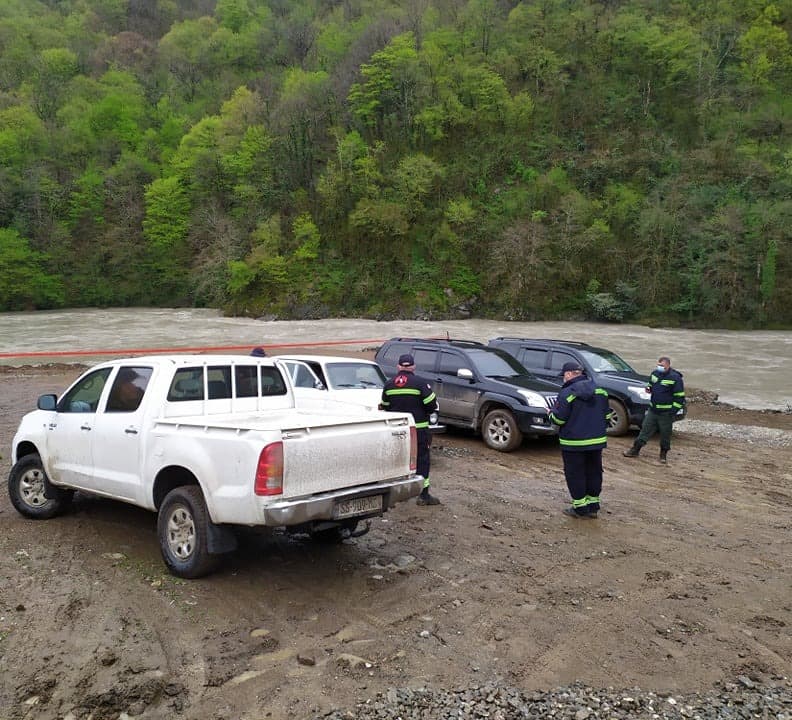 Frontnews image description