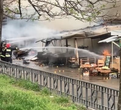 Frontnews image description