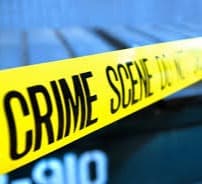 კახეთში ავტოსაგზაო შემთხვევის შედეგად ახალგაზრდა ქალი დაიღუპა, რამდენიმე ადამიანი დაშავდა