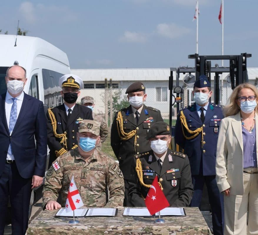 Frontnews image description