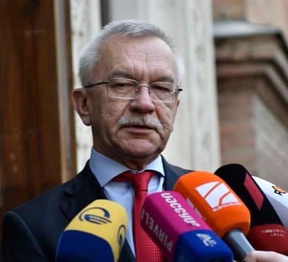 “გვჯერა, ერთად ყველა პრობლემას გადავლახავთ, საქართველოს მხარდაჭერა უკრაინის მიმართ ყოველთვის მტკიცეა”