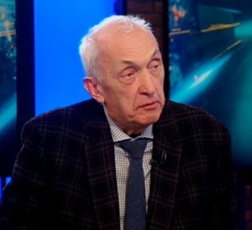 “უმეტეს შემთხვევებში COVID პაციენტების გარდაცვალება გამოწვეულია კლინიკებში დაგვიანებული მომართვით”