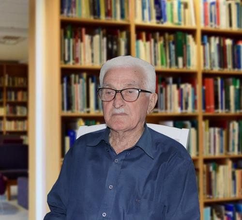 აფხაზეთის უმაღლესი საბჭოს დეპუტატი ფრაქციის სხდომის მსვლელობისას გარდაიცვალა