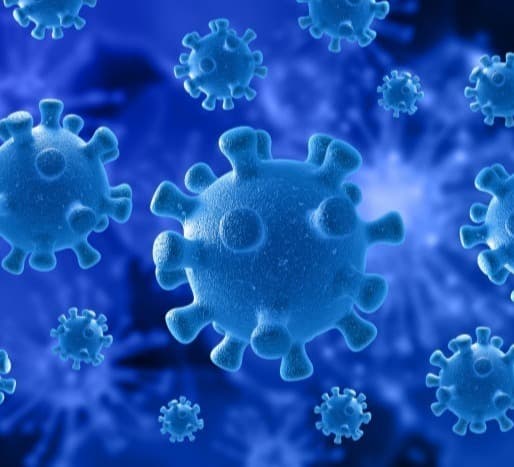 კორონავირუსის 1 374 ახალი შემთხვევიდან 756 თბილისში გამოვლინდა, 116 – აჭარაში, 97 – იმერეთში