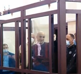 “სუპს ვჭამ მარტო, 19 კილო დავიკელი”