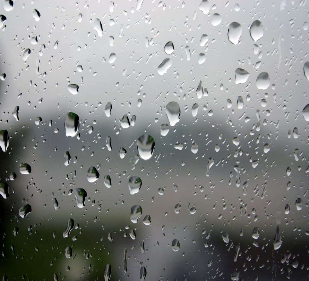 14-16 აპრილს მოსალოდნელი ამინდი საქართველოში