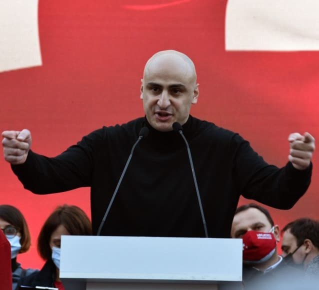 Frontnews image description