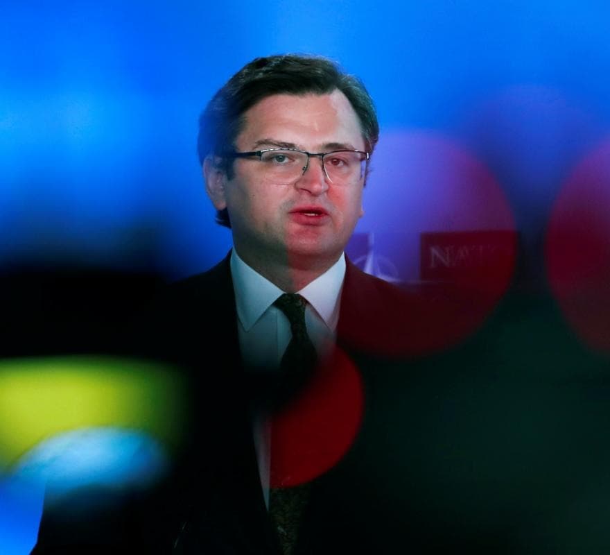 Frontnews image description