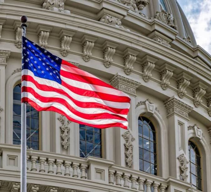 არასამთავრობოები საქართველოში არსებული კრიზისის დასაძლევად აშშ-ის მეტი ჩართულობისთვის სენატორებს წერილით მიმართავენ