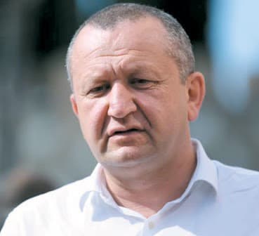 Frontnews image description