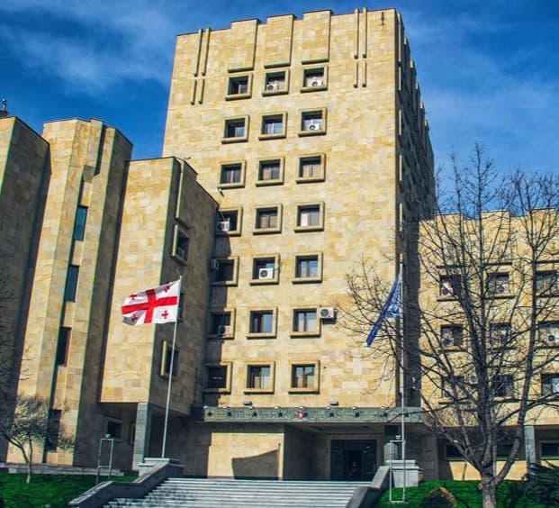 საქართველოს გენერალურმა პროკურატურამ ტრანსნაციონალური დანაშაული გამოავლინა