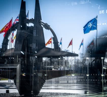 North Atlantic Council Ministerial Statement on Afghanistan