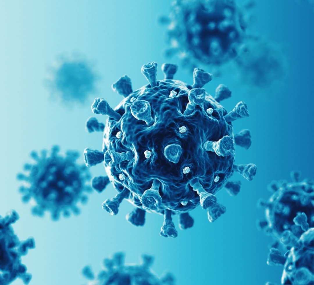 24 საათში საქართველოში კორონავირუსით კიდევ 7 ადამიანი გარდაიცვალა