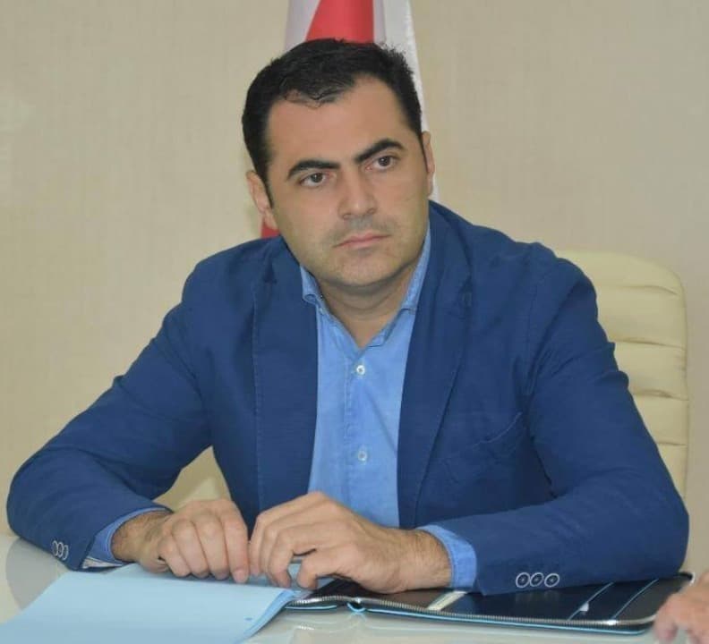 “ნუ ცდილობთ, რომ იმ ხალხს, ვინც კონკრეტული დანაშაულისთვისაა პასუხისგებაში, პოლიტპატიმრის იარლიყი ჩამოკიდოთ”