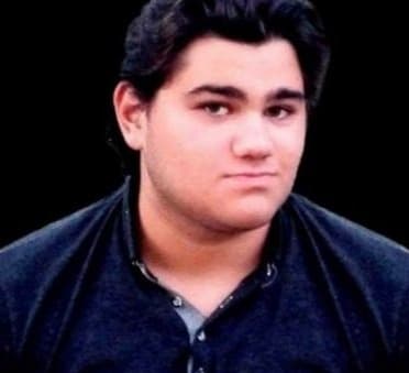 Frontnews image description