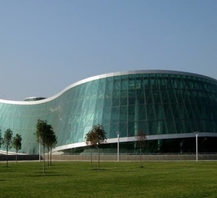 შსს “საქართველოს ბანკის” ფილიალზე თავდამსხმელის დაკავებასთან დაკავშირებით ინფორმაციას ავრცელებს