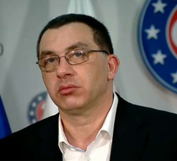 “ქვეყანაში ყველა მიმართულებით შექმნილია ისეთი ფონი, რომ ალბათობა კრიმინალის ავტომატურად იზრდება”