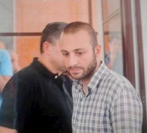 მინდია გოგოჭურს თავისუფლების 4 წლით აღკვეთა მიესაჯა