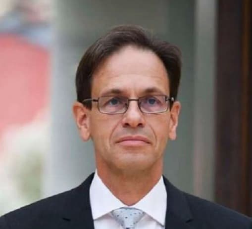 “მოხარული ვარ, რომ „ქართული ოცნება“ დაეთანხმა დანიელსონის გეგმას”