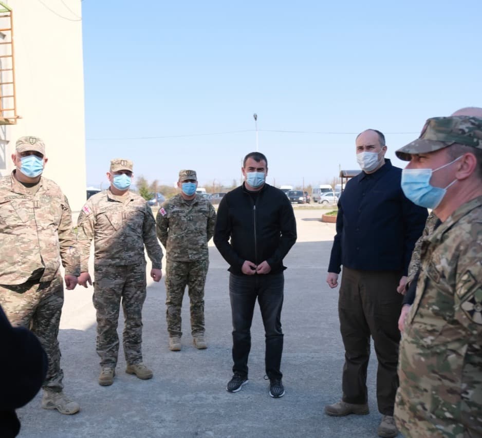 Frontnews image description