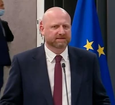 “არ მომწონს, არ მჯერა, რომ ეს დოკუმენტი კრიზისიდან გამოიყვანს ქვეყანას”