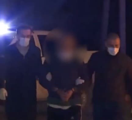 Frontnews image description