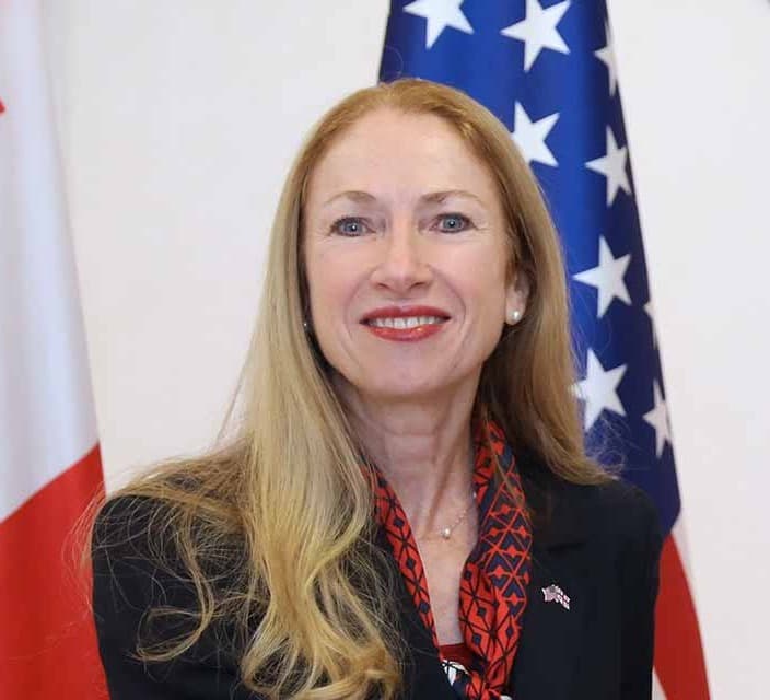 “ეს შეთანხმება რჩება ღია პარლამენტის ინდივიდუალური წევრებისთვის ხელმოსაწერად”