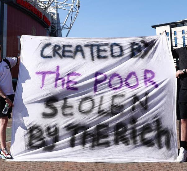 PM to meet football officials over breakaway group