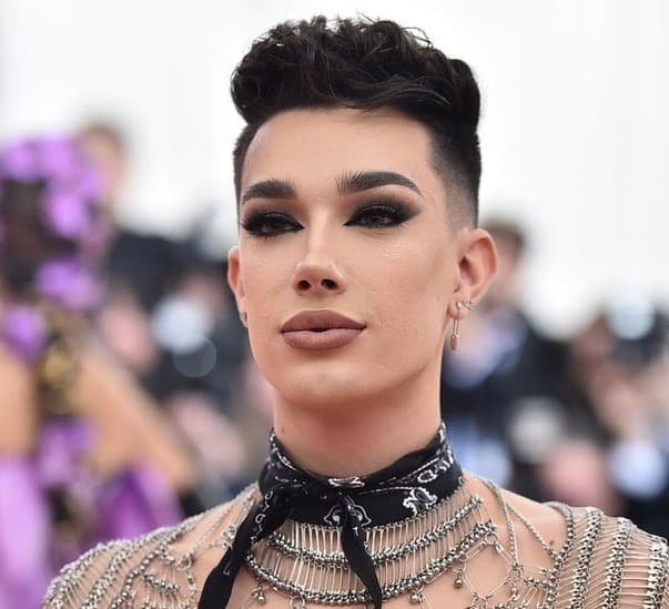 YouTube temporarily demonetises beauty influencer